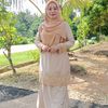 saraman874