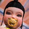 el_yapping22