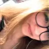 mialovescatsxx