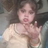 user325812307470