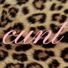 caty033_