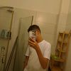 user2117600610006