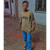 wd.yassin6