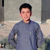 ziad1.39