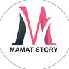 mamatstory1