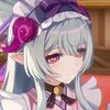 iplaygenshin.q