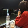 eka.sary49