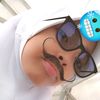 silvia_hwnk