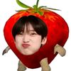 sunooshines7
