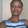 vicky044815