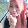 yolanibda