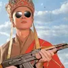 tiensinhvoluong