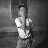 khairul.anwar3426