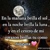 cristian.camacho64