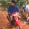 khang.m.c2