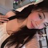 emilyskincarequeen