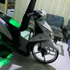 _welldanopall