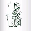 saqib.ali6210