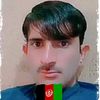 hamid.ullah7270