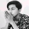 .saki.jd