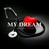 user9328420028145