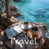 travel.world798