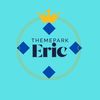 themeparkeric