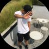 susi.susanty399