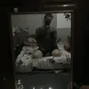 pandaqueen325