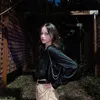 ouovbrcp