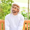 user470131294