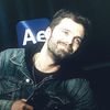 𝙃𝙖𝙣 ✪ Bucky's comrade