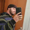 fbct95