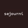 SEJOURNI