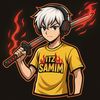 itzsamim812