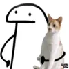 m1m2m3m07
