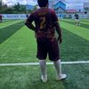 ferdy.seti