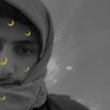 khairo2787