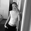 user9898628376