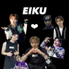 e1k__s2