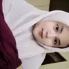 mila.aja514