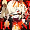 fanat_animetyanok