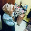 ayra_mysa