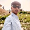 akhi.akhtar268