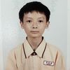 leekifhap5o