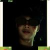 rioaditya233