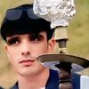 samir.afghan725