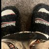 washedpurpless