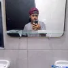 pedro.baez916