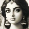 sanam.nott